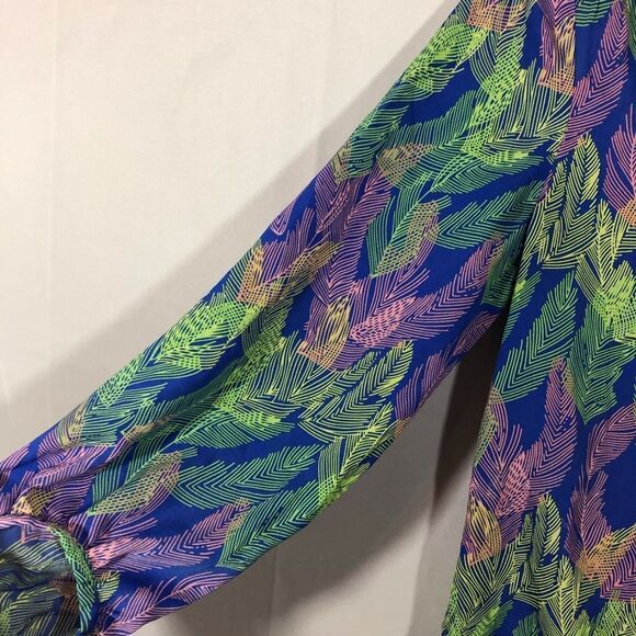 American Eagle Outfitters Blouse - Picture 10 of 15